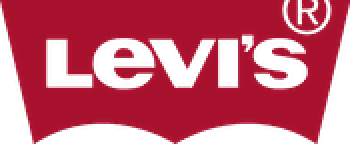 Levis logo