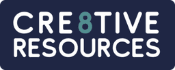 Cre8tive Resources