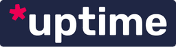 Uptime