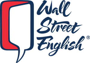 Wall Street English